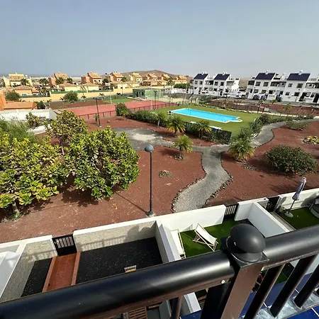 Holiday home Casa Kai Ocean View- Pool, Three Terraces, Hammocks, Wifi And Private Parking *