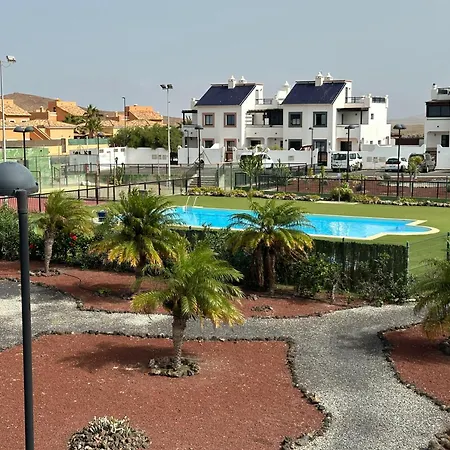 Casa Kai Ocean View- Pool, Three Terraces, Hammocks, Wifi And Private Parking Holiday home