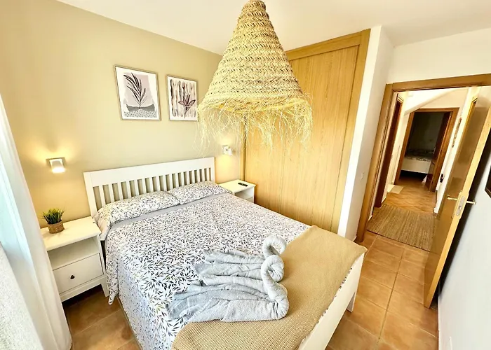 Casa Kai Ocean View- Pool, Three Terraces, Hammocks, Wifi And Private Parking Σπίτι διακοπών