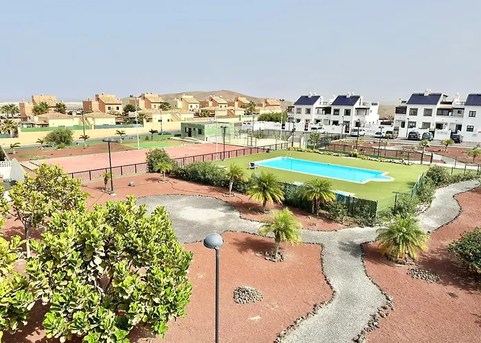 Σπίτι διακοπών Casa Kai Ocean View- Pool, Three Terraces, Hammocks, Wifi And Private Parking