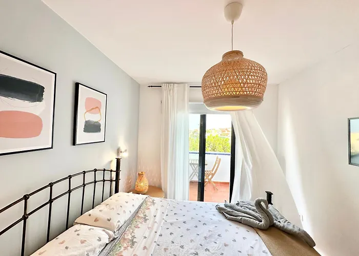 Casa Kai Ocean View- Pool, Three Terraces, Hammocks, Wifi And Private Parking Σπίτι διακοπών Κοραλέχο