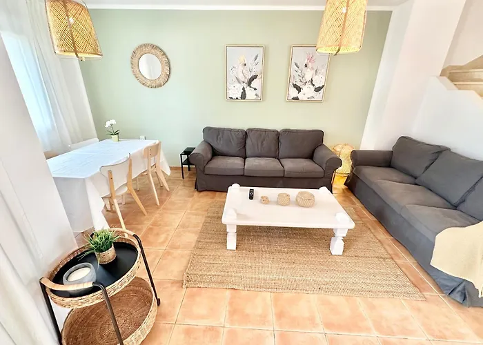 Σπίτι διακοπών Casa Kai Ocean View- Pool, Three Terraces, Hammocks, Wifi And Private Parking *