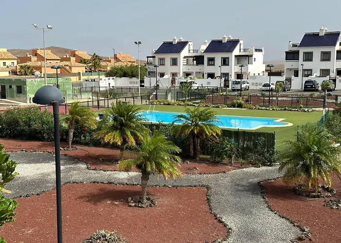 Casa Kai Ocean View- Pool, Three Terraces, Hammocks, Wifi And Private Parking Σπίτι διακοπών