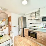 Tatil Evi Casa Kai Ocean View- Pool, Three Terraces, Hammocks, Wifi And Private Parking *