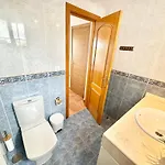 Casa Kai Ocean View- Pool, Three Terraces, Hammocks, Wifi And Private Parking Tatil Evi *