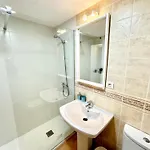 Tatil Evi Casa Kai Ocean View- Pool, Three Terraces, Hammocks, Wifi And Private Parking Corralejo