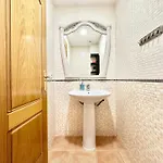 Casa Kai Ocean View- Pool, Three Terraces, Hammocks, Wifi And Private Parking Corralejo